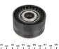 Ролик приводного ремня обводной CITROEN / PEUGEOT Berlingo / C2 / C3 / C4 / C5 / Jumpy / 206/207/307/407 / Expert / P SNR / NTN GA35916 (фото 3)