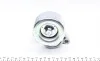 Натяжной ролик приводного ремня MAZDA SNR / NTN GA370.06 (фото 3)