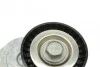 Натяжитель ремня приводного Citroen-Crosser, Dodge Caliber, Mitsubishi Outlander II 2.4 06.06- SNR / NTN GA373.01 (фото 3)