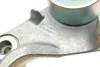 Натяжной ролик приводного ремня HONDA SNR / NTN GA374.34 (фото 4)