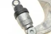 Натяжной ролик приводного ремня HONDA SNR / NTN GA374.34 (фото 5)