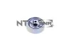 Ролик натягувача SNR / NTN GA37705 (фото 1)