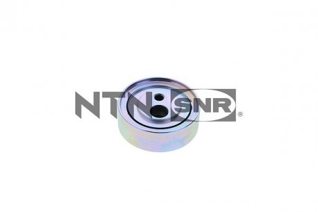 Ролик натягувача SNR / NTN GA37705 (фото 1)