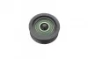 Ролик направляющий Hyundai I10 / I20 / I30 / IX35 1.4CRDi / 1.5CDRi / 1.6CRDi SNR / NTN GA384.15 (фото 2)
