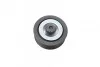 Ролик направляющий Hyundai I10 / I20 / I30 / IX35 1.4CRDi / 1.5CDRi / 1.6CRDi SNR / NTN GA384.15 (фото 4)