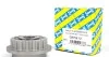 Шкив свободного хода генератора VW 2.5TDI T5 / Toureg 03- SNR / NTN GA754.12 (фото 1)