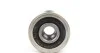 Механізм вільного ходу генератора MAZDA (Пр-во NTN-SNR) SNR / NTN GA755.05 (фото 4)