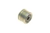 Механизм свободного хода генератора SNR / NTN GA755.12 (фото 3)