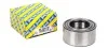 Подшипник ступицы передней Audi 80/90 5.88-, A4 / A6 // VW Passat 1.6-1.9 94-05 SNR / NTN GB12399R07 (фото 1)