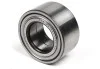 Подшипник ступицы передней Audi 80/90 5.88-, A4 / A6 // VW Passat 1.6-1.9 94-05 SNR / NTN GB12399R07 (фото 3)