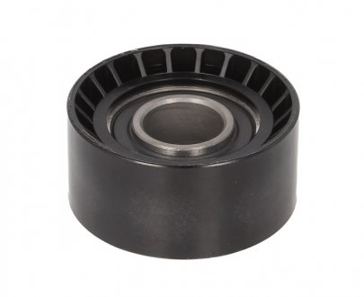 Ролик направляющий Ford / Porsche SNR / NTN GE35207