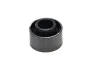 Ролик обводной MAZDA 323/626 / MPV II / MX-6 II / Premacy I 1.8-2 91-04 GE35215