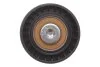 Ролик паразитный OPEL / Astra / Corsa / Vectra 1,4-1,6 00-06 SNR / NTN GE35310 (фото 1)