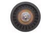Ролик паразитный OPEL / Astra / Corsa / Vectra 1,4-1,6 00-06 SNR / NTN GE35310 (фото 4)