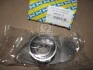 Ролик паразитный DACIA / RENAULT Solenza / Clio / Kangoo / Megane 1.7-2 91-05 SNR / NTN GE35513 (фото 1)