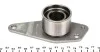 Обводной ролик ГРМ Renault / Mitsubishi / Opel / Vovlo SNR / NTN GE355.21 (фото 2)