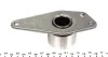 Обводной ролик ГРМ Renault / Mitsubishi / Opel / Vovlo SNR / NTN GE355.21 (фото 3)