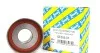 Ролик паразитный CITROEN / FIAT / IVECO / PEUGEOT / RENAULT / Jumper / Dailly / Boxer / Master / 97-01 SNR / NTN GE35537 (фото 1)
