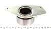 Ролик паразитный Renault Thalia / Renault Megane / Renault Kangoo SNR / NTN GE35540 (фото 3)