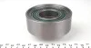 Ролик обвідний AUDI / SKODA / VW Fabia / Octavia / Bora / Caddy / Crafter / Golf / Polo 1.9 95 - SNR / NTN GE35715 (фото 3)