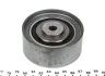 Ролик ременя AUDI/DODGE/JEEP/MITSUBISHI/SEAT/SKODA/VW "2,0TDI SNR / NTN GE35728 (фото 2)