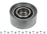 Ролик ременя AUDI/DODGE/JEEP/MITSUBISHI/SEAT/SKODA/VW "2,0TDI SNR / NTN GE35728 (фото 3)