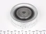 Ролик напрямний ременя ГРМ Audi A3 2.0TDi 08- / A4 / A5 / Q3 / Q5 / Seat Altea 1.6TDi 09- SNR / NTN GE357.40 (фото 3)