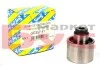 Паразитный ролик AUDI / SEAT / SKODA / VW 1,6 / 2,0TDI GE35741