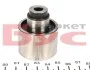 Паразитний ролик AUDI / SEAT / SKODA / VW 1,6 / 2,0TDI SNR / NTN GE35741 (фото 2)