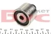 Паразитний ролик AUDI / SEAT / SKODA / VW 1,6 / 2,0TDI SNR / NTN GE35741 (фото 3)