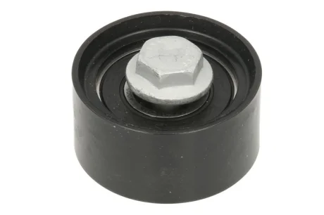 Шків ременя ГРМ SNR / NTN GE357.44