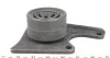 Ролик паразитный Citroen / Fiat / Honda / Hyundai / Lada / Peugeot / Rover / Suzuki SNR / NTN GE35909 (фото 2)