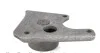 Ролик паразитный Citroen / Fiat / Honda / Hyundai / Lada / Peugeot / Rover / Suzuki SNR / NTN GE35909 (фото 3)