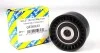 Ролик ременя CITROEN / FORD / MAZDA / Berlingo / Focus / 3 1,6-1,8 05 - GE35923