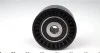 Ролик ременя CITROEN / FORD / MAZDA / Berlingo / Focus / 3 1,6-1,8 05 - SNR / NTN GE35923 (фото 2)
