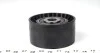 Ролик ременя CITROEN / FORD / MAZDA / Berlingo / Focus / 3 1,6-1,8 05 - SNR / NTN GE35923 (фото 3)