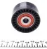 Паразитный ведущий ролик CITROEN / FORD / MAZDA / PEUGEOT / VOLVO Berlingo / C3 / C4 / C5 / Jumpy / B-Max / C-Max / Fiesta SNR / NTN GE35931 (фото 2)
