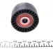 Паразитный ведущий ролик CITROEN / FORD / MAZDA / PEUGEOT / VOLVO Berlingo / C3 / C4 / C5 / Jumpy / B-Max / C-Max / Fiesta SNR / NTN GE35931 (фото 3)