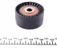 Паразитный ведущий ролик CITROEN / FORD / MAZDA / PEUGEOT / VOLVO Berlingo / C3 / C4 / C5 / Jumpy / B-Max / C-Max / Fiesta SNR / NTN GE35931 (фото 4)