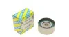 Ролик паразитний ременя ГРМ SNR / NTN GE36919 (фото 1)