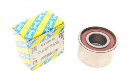 Ролик паразитный TOYOTA Camry 3,0 - 06 SNR / NTN GE36924