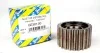 Ролик ремня SUBARU / Legasy / Foresrer / Impreza 2,0-2,5 97 - SNR / NTN GE38100 (фото 1)