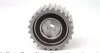 Ролик ремня SUBARU / Legasy / Foresrer / Impreza 2,0-2,5 97 - SNR / NTN GE38100 (фото 2)