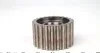 Ролик ремня SUBARU / Legasy / Foresrer / Impreza 2,0-2,5 97 - SNR / NTN GE38100 (фото 3)