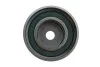 Ролик паразитний ременя ГРМ SNR / NTN GE38400 (фото 2)