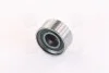 Ролик обводной HYUNDAI / KIA Accent / Coupe / Elantra / Getz / Matrix / Rio 1.4-1.6 95-11 SNR / NTN GE38401 (фото 1)
