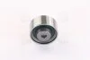 Ролик обводной HYUNDAI / KIA Accent / Coupe / Elantra / Getz / Matrix / Rio 1.4-1.6 95-11 SNR / NTN GE38401 (фото 3)