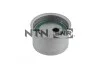Ролик обводной SNR / NTN GE384.02 (фото 1)
