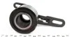 Ролик натяжной ремня ГРМ Ford Transit 2.5D 83- SNR / NTN GT352.03 (фото 3)