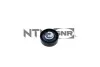 Ролик ремня FORD C-Max / Fiesta / Focus / Mondeo / Transit 1.8 98 - SNR / NTN GT35221 (фото 1)